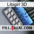 Libigirl 3D 34